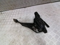 Купить Ss кронштейн панель фары правый mercedes c-klasa 204626045, фото thumb