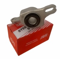 фото thumb №1, Втулка важеля нижній grand cherokee durango 16-