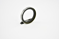 фото thumb №11, Febest 95gdy-51650909x кольцо уплотнительный, ступица колеса