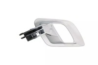 фото thumb №2, Ручка дверь перед/зад l внутренняя, sr