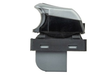 фото thumb №14, Кнопка керування скло audi a4 07- a5 07- q5 08-