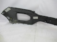 фото thumb №6, Бампер перед передний 2ga807221 vw t-roc 17-