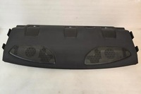 фото thumb №6, Задняя часть вала приводного volvo s60 i 31675029 2.0l бензиновый 132kw 2019