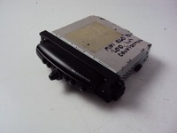 фото thumb №1, Радіо навігація mini countryman r60 12 r