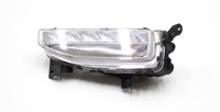 фото thumb №1, Vw t-roc 2ga правый противотуманная фара drl led поворотник org 2ga941056c