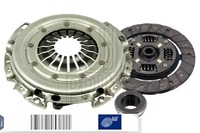 фото thumb №13, Blue print adw193012 набір зчеплення