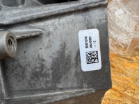 Купить Dacia duster iii 1.0 tce коробка передач передач механическая jt4027, фото thumb