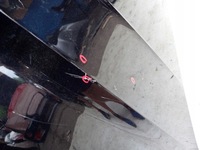 фото thumb №5, Vw arteon 17- капот кришка двигуна