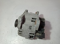 фото thumb №4, Генератор ford galaxy 2.3 16v e5sa rmym2110300aa