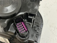 фото thumb №14, Skoda fabia iii фара правый линза led 6v1941016b org fv wys 24h