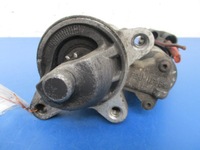 фото thumb №2, Ford focus 1.8e 116km стартер оригінал