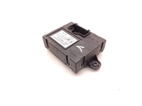 фото thumb №4, Land rover freelander 2 2.2 td4 4x4 дизель 2007