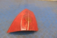 фото thumb №1, Peugeot 307 лампа задняя левая