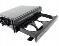 фото thumb №9, 2x кронштейн автомобіля чашка універсальний чашка кронштейн