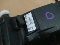 фото thumb №8, Volkswagen golf vii 7 sportsvan 510 галоген правые