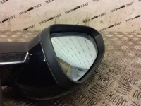 Купити Дзеркало ліва opel insignia a estate g09 13320192 1.96l дизель 120kw 2015, фото thumb