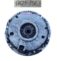 фото thumb №1, Зчеплення ford transit mk8 gk21-7563