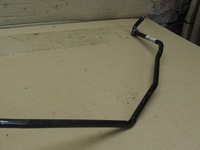 фото thumb №16, 911 turbo 964 porsche труба шланг