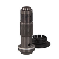 фото thumb №12, Натягувач, ланцюг розподільний вал febi bilstein 30506