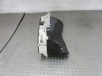 фото thumb №11, Chrysler pacifica i 3.5i 2003/2005 счетчик приборы автоматическая коробка передач