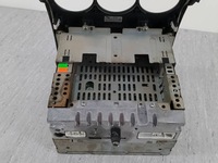 фото thumb №3, Радіо mazda 5 05-10 14797325