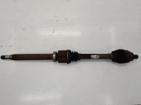 фото thumb №1, Volvo s80 v70 приводной вал правая 1.6tdci 31259787