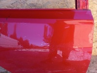 фото thumb №4, Toyota auris ii 2 дверь задние задняя правое