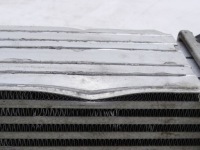 Купить Mini f60 countryman one 17-24 1.5 d b37 интеркулер оригинал 7617598, фото thumb