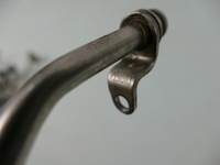 фото thumb №11, Bmw 3 e93 e92 335i n54 e90 шланг турбонагнетателя 7562800