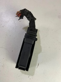 фото thumb №5, Штекер колодка насоса abs opel astra j afy