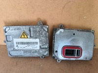 фото thumb №1, Перетворювач ксенон 1307329098 volvo