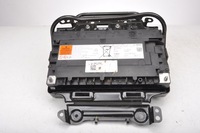 фото thumb №10, Ford focus mk4 puma ii mk2 fiesta mk8 аккумулятор аккумулятор lx7a-10b759-ad