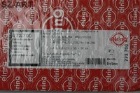 фото thumb №14, Elring 773.700 прокладка, крышка головки цилиндров