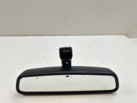 фото thumb №1, 2011 bmw 5 gt f07 дзеркало заднього виду 025891