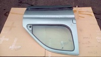 фото thumb №6, Дверь правое передние peugeot partner