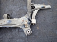 фото thumb №6, Подрамник подрамник подрамник fiat croma ii 1.9 jtd 06r