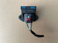 Купити Ford модуль насоса пального штекер f1fa-9d370-ga, фото thumb