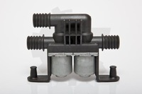 фото thumb №8, Esen skv 95skv904 клапан регулировочный жидкость охлаждающий