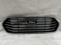 фото thumb №1, Ford transit custom lift решётка радиатора