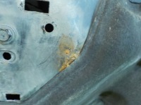 фото thumb №10, Ford grand c-max mk2 ii 2.0 tdci aut 11r 5d капот