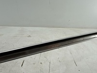 фото thumb №15, Audi a6 c7 2015 молдинг дахова