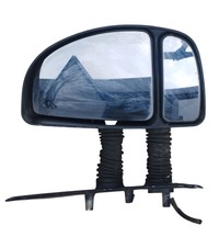 фото thumb №1, Зеркало правое наружное peugeot boxer