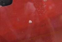 фото thumb №5, Стекло зад задняя с подогревом vw passat cc 08-12