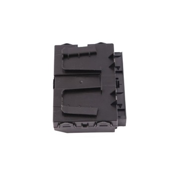 фото thumb №11, Bmw f20 f21 f30 f31 модуль блок управления кондиционера