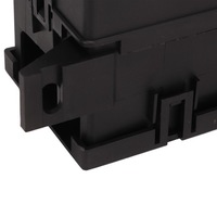 фото thumb №16, Водонепроницаемый коробка реле łopatkowego