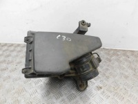 фото thumb №1, Корпус фільтра повітря volvo c30 2.0 d