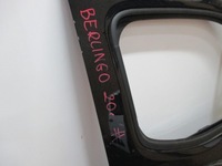 фото thumb №6, Двері праве передні citroen berlingo iv 20r