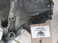 фото thumb №5, Корпус распределительного вала 2019 dodge challenger 68416971aa