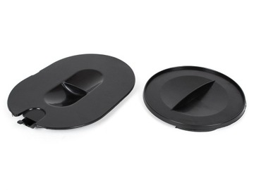 фото thumb №1, Renault megane ii 2 scenic ii заглушка підкрилки