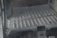 фото thumb №5, Четверть крыло левый правые зад лонжерон стойка citroen berlingo 4 iv